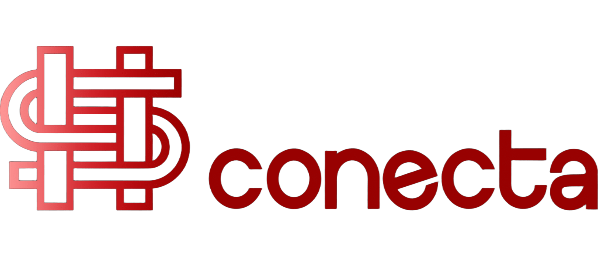 Conecta HS Consórcios