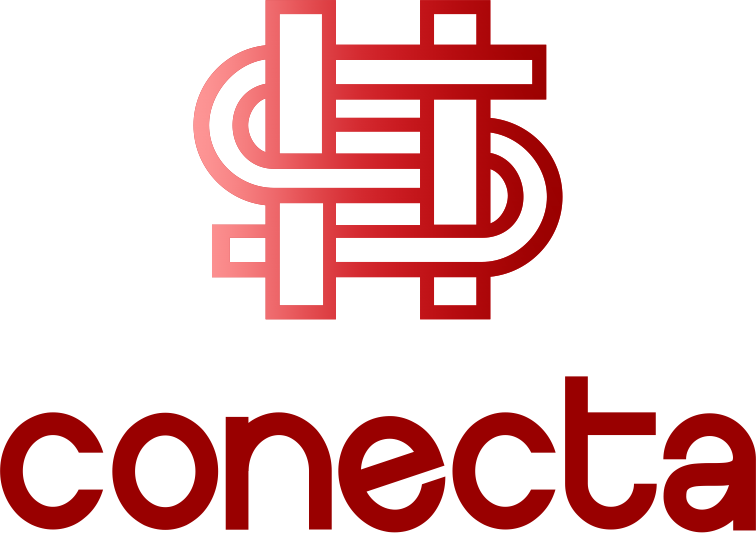 Conecta HS Consórcios