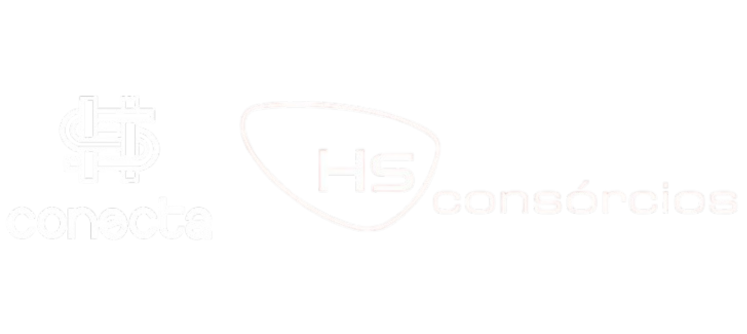 Conecta HS Consórcios