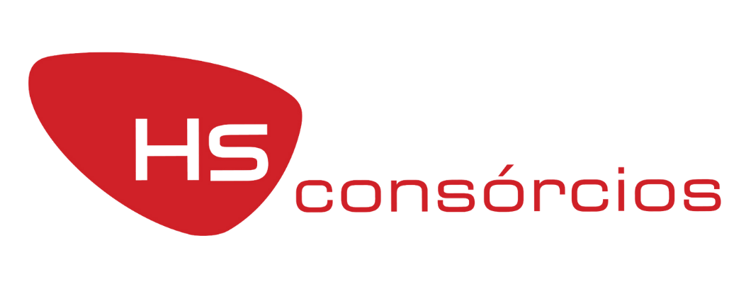Conecta HS Consórcios